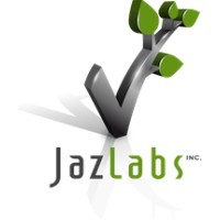 Jazlabs, Inc Logo