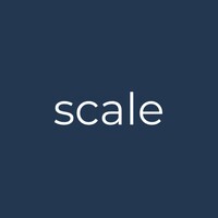 Scale Studio Logo