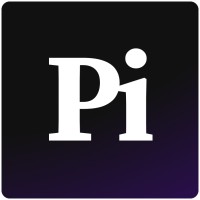 Produtos Incríveis Logo