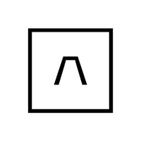 BRACE Productions Logo