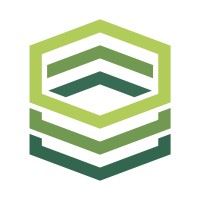 RisingStack Logo