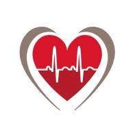 Buffalo Nutrition & Dietetics, PLLC Logo