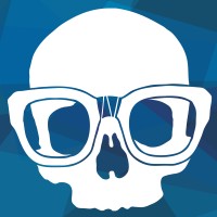 Inner Geek Designs Logo