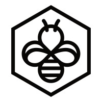 Hive21 Bitcoin Logo