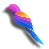 Clementunes Logo