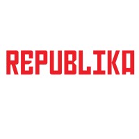 Republika Logo