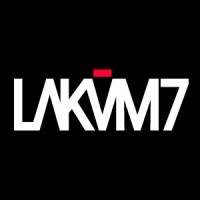 LAKUM7 Logo
