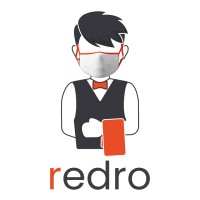 Redro GmbH Logo
