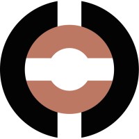 Rhebo Logo