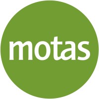 motasdesign Logo