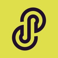 Clarion People Logo