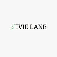 Ivie Lane Properties Logo