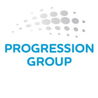 Progression Group Logo