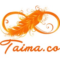 Taima Logo