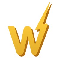 Wonder Woman Guatemala ONG Logo