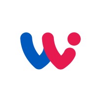 Winnipeg Insurance Brokers Ltd. Logo
