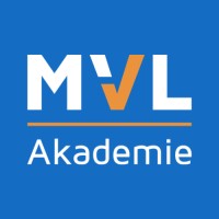 MVL Academy Logo