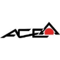 ACE Supplies UK Ltd Logo