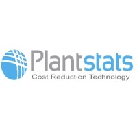 Plantstats Logo