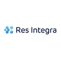 Res Integra Logo