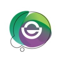 eCommerce Expo Logo