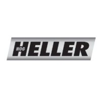 NOG Heller, LLC Logo