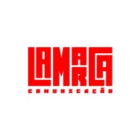 La Marca Comunicação & Marketing Logo