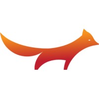 PingGo Logo