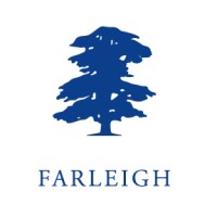 Farleigh School Logo