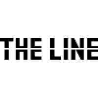 The Line LLC Logo