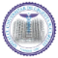 Spitalul Universitar de Urgenta Bucuresti - Emergency University Hospital Logo