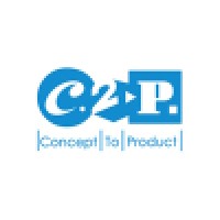C2P-Inc Logo
