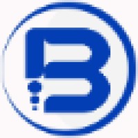 Bencus Marketing Solutions Logo