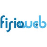 Fisioweb - Software per Fisioterapisti Logo
