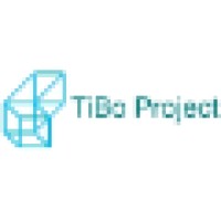TiBo Project Logo