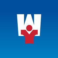 Wildman Logo