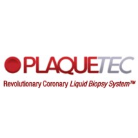 PlaqueTec Ltd. Logo