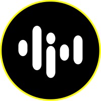 343 Labs Logo
