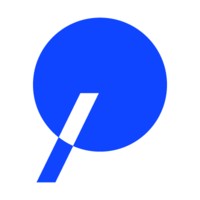 KeyPoint Government Solutions Logo
