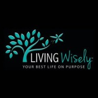 LivingWisely / Celebrations of Life Services Inc. Logo