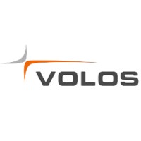 Volos Informatica S.r.l. Logo