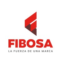 FIBOSA Logo