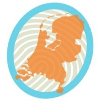 bio-training.nl Logo