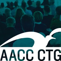 Corporate Training Group at Anne Arundel Community College Logo