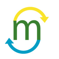 mittelfer Logo