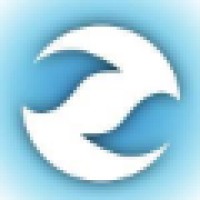 Zing Anything Logo