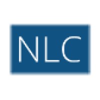 North Lane Company Logo