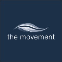 the movement Logo