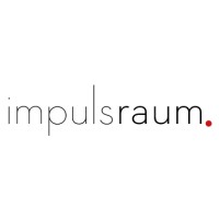 impulsraum Logo