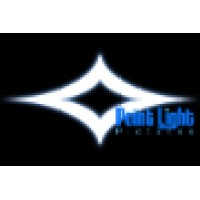 Point Light Pictures Logo